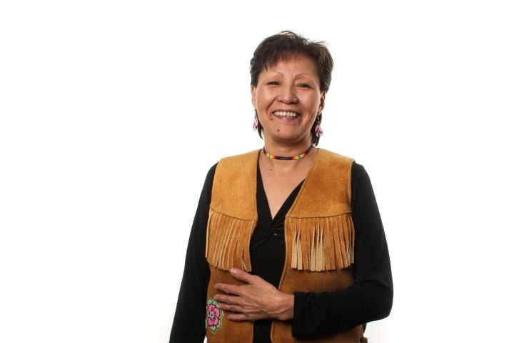 Featured Image for MaryJane Cazon