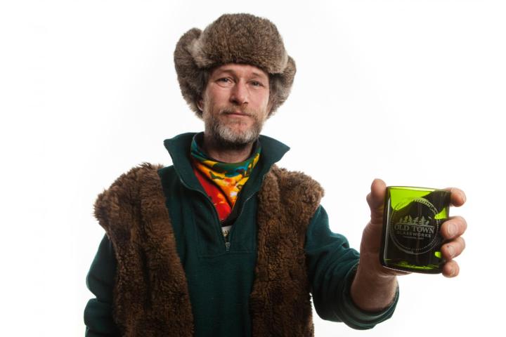 Featured Image for Matthew Grogono