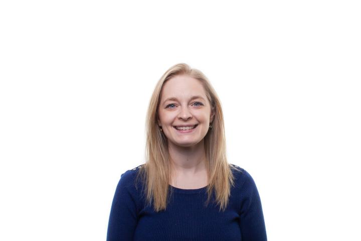 Featured Image for Megan Wood