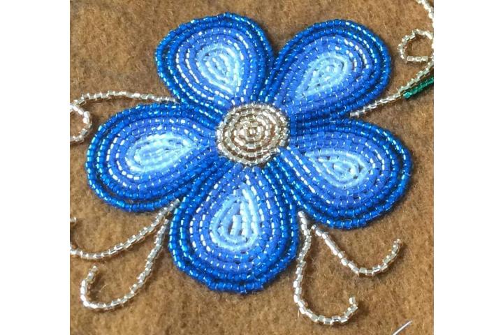 Featured Image for Tegwen Jones
