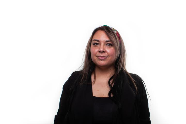 Featured Image for Mishelle  Lavoie