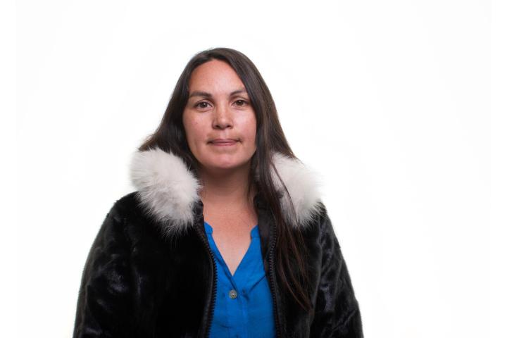 Featured Image for Myrna Pokiak