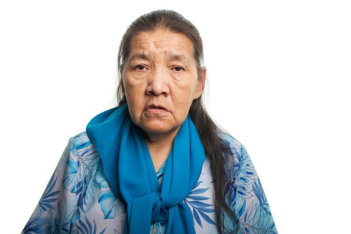 Featured Image for Noella Kodzin