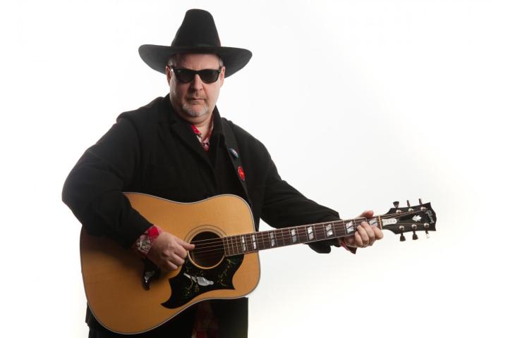 Featured Image for Norm Glowach