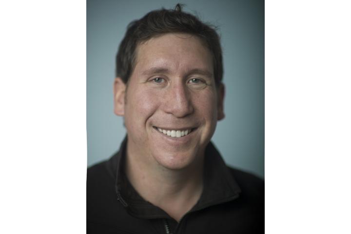 Featured Image for Patrick Kane