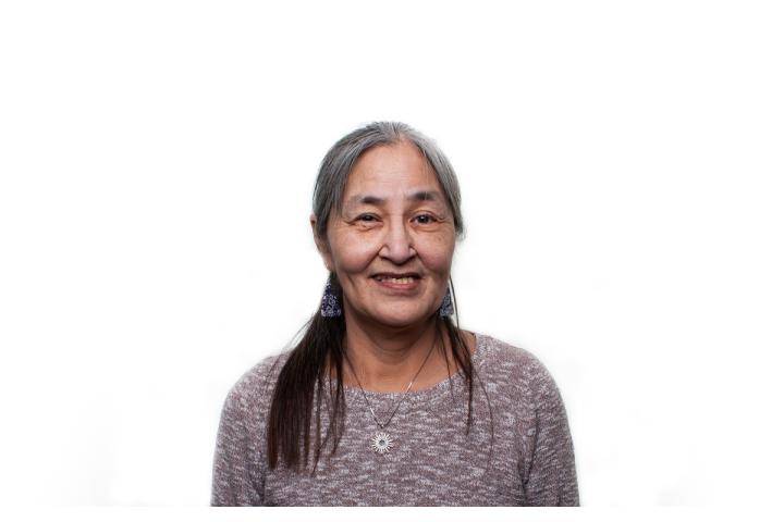 Featured Image for Peggy Day