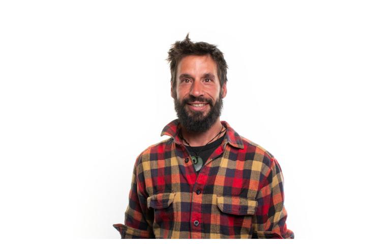 Featured Image for Pierre-Emmanuel  Chaillon