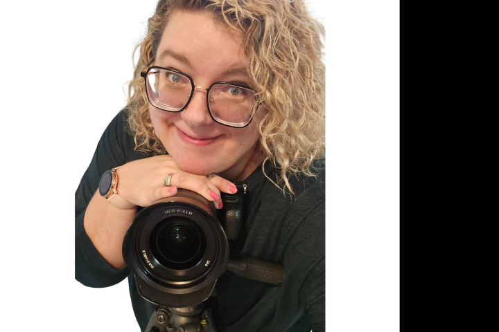 Featured Image for Michelle MacDonald