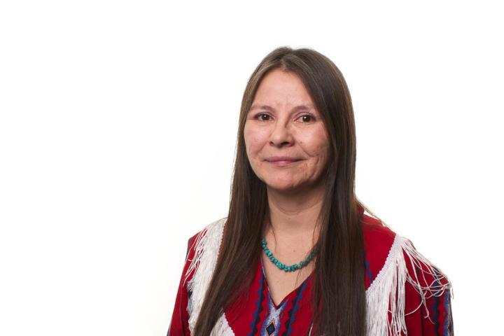 Featured Image for Rosa Wright