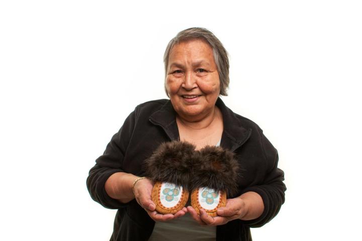 Featured Image for Rosemary Elemie