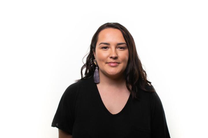 Featured Image for Ruth Klengenberg