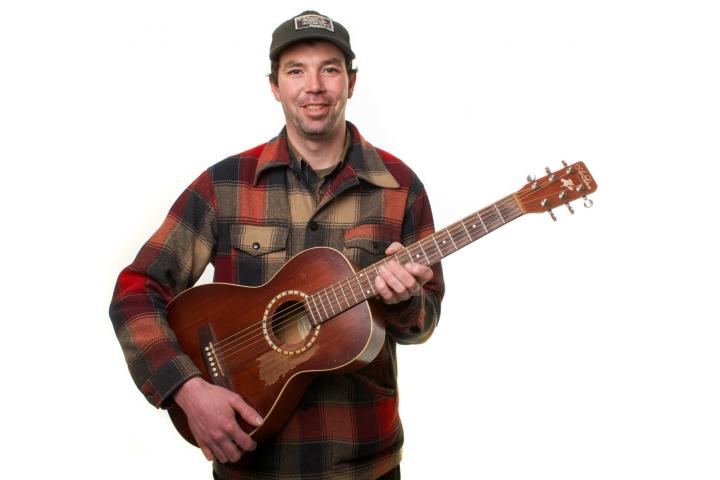 Featured Image for Ryan McCord