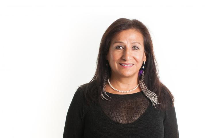 Featured Image for Sharon Anne Firth