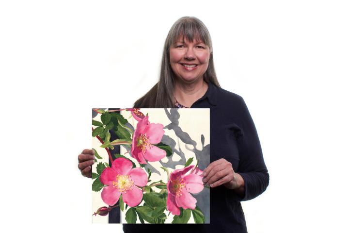 Featured Image for Shawna Lampi-Legaree