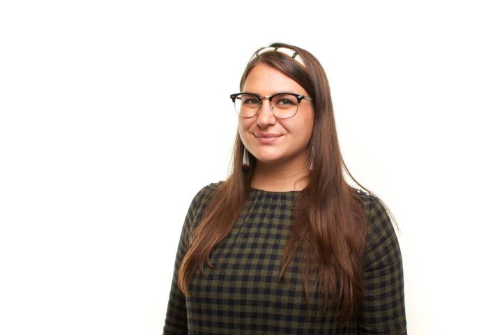 Featured Image for Tania Larsson