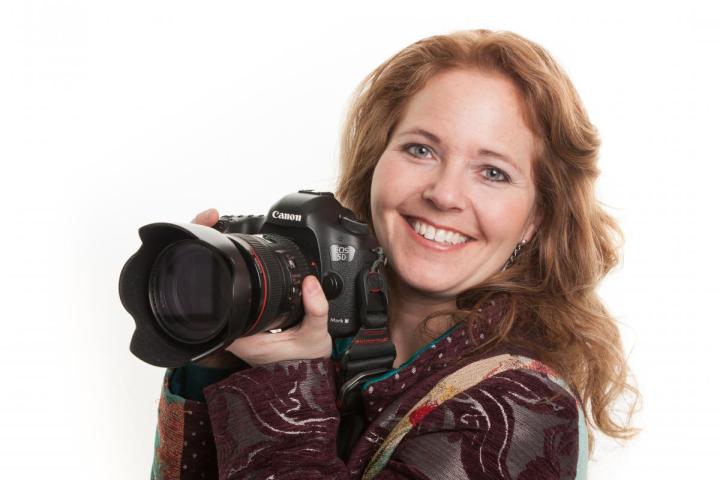 Featured Image for Tawna C. Brown