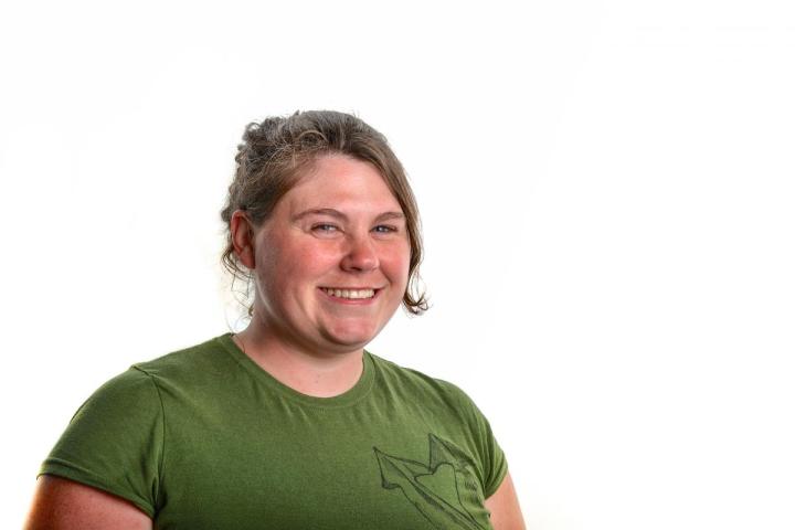 Featured Image for Tracy Blyth