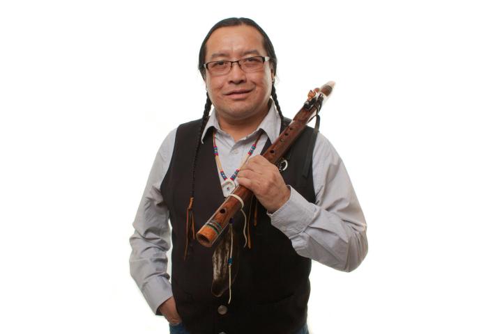 Featured Image for William Greenland