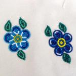Beading 