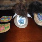 Beadwork1.jpg