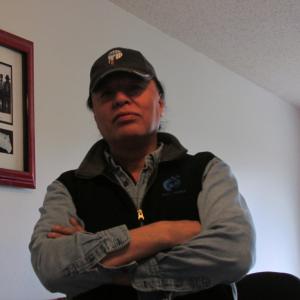 Featured Image for Don  Antoine