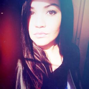 Featured Image for Jenna Daniels