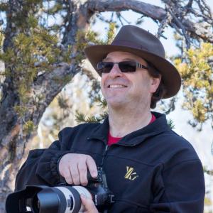 Featured Image for Martin Male