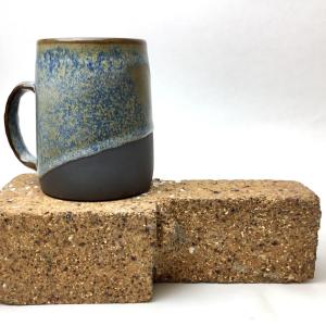 Featured Image for Corinne Dziuba