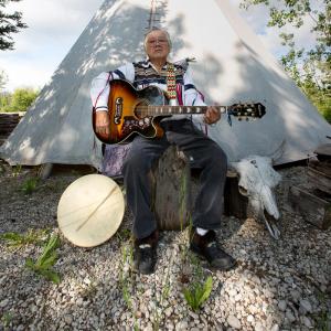 Featured Image for Johnny  Landry 