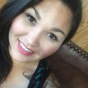 Featured Image for Brandie Miersch