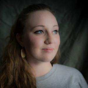 Featured Image for Hannah Spencer