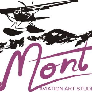 Featured Image for Mario Mont