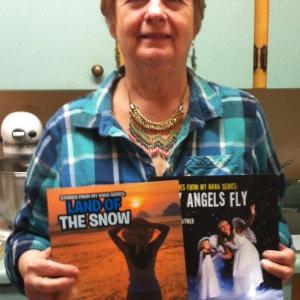 Featured Image for Lois Ray  McInnis