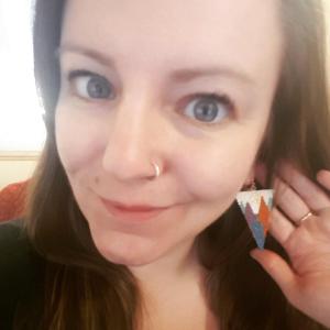 Featured Image for Amanda Chaulk-Parrott