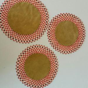 Featured Image for Mary Ellen Piche