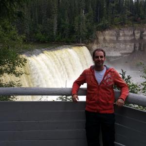 Featured Image for Daniel Pekar