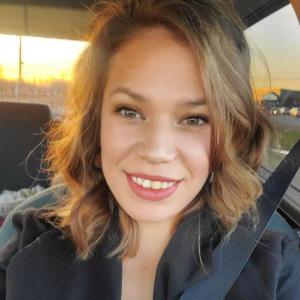 Featured Image for Carmen Mccloskey