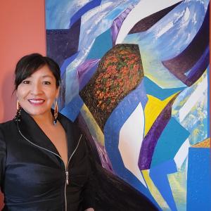 Featured Image for Eileen Marlowe