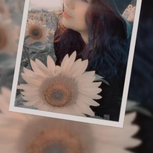 Featured Image for Ashley Snelgrove