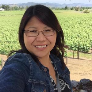 Featured Image for Tracey Simpson