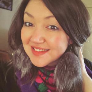 Featured Image for Grace-Ann Nowdlak