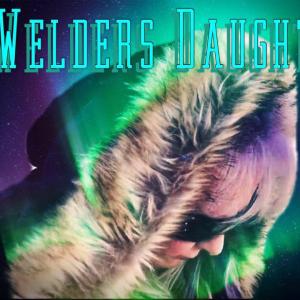 Featured Image for Welders Daughter  