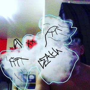 Featured Image for Wade Fantasque