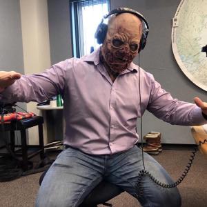 Featured Image for Kyle Newhook