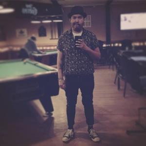 Featured Image for Joshua Baton