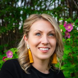 Featured Image for Rylie Hamilton