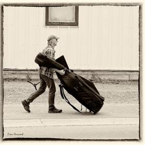 Featured Image for Patrick Braden