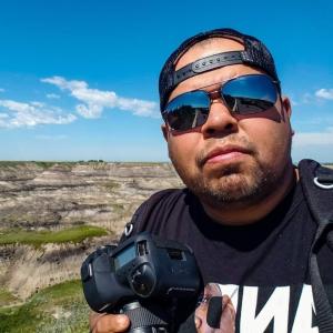 Featured Image for Aaron Tambour