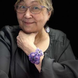 Featured Image for Veryl Gruben