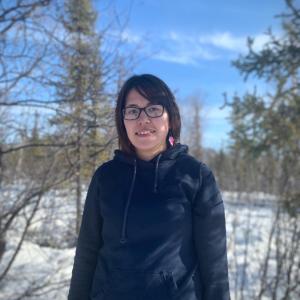 Featured Image for Jayda  Kogiak